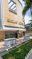 Siglap Centre (D15), Retail #451136371